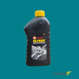 TERPEL ULTREK 85W-140 DIFERENCIAL LITRO_1