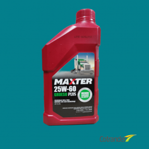MAXTER GRUESO PLUS 25W-60 LITRO_1