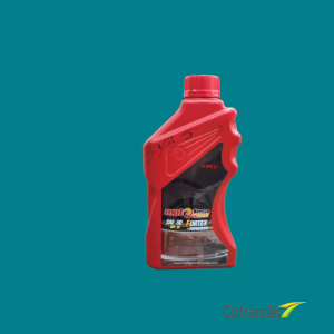 MOTOLINE PREMIUM FORTEX MONOGRADO 50 LITRO _1
