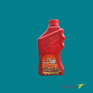 MOTOLINE PREMIUM XTREME 4T 20W-50 LITRO_1