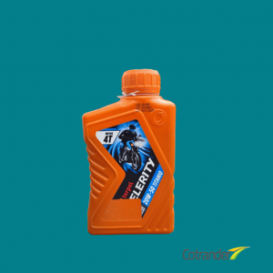 TERPEL CELERITY 4T 20W-50 TITANIO 1/8_1