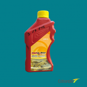 MOTOLINE ISO 68 HYDRAULIC LITRO_1